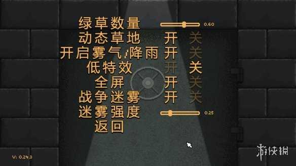 《零希沃特》汉化补丁发布！内核汉化支持正版！