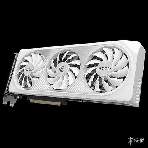 RTX 4060到底该买啥？技嘉全家桶选购指南