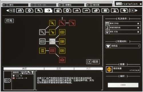 《超自然车旅》：一场光怪陆离的驾驶旅程