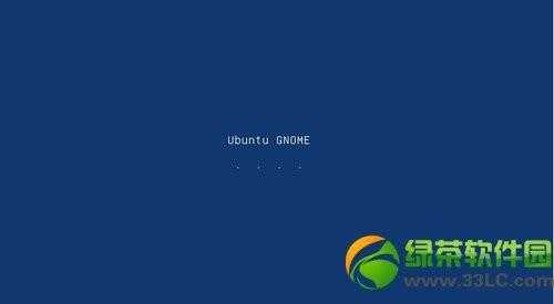 ubuntu13.04友帮拓系统图文安装教程