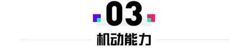 游戏设计：枪是怎么炼成的？枪械数值从入门到精通