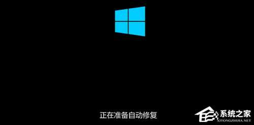 Win10更新补丁后无法正常开机怎么办？Win10更新补丁无法正常开机的解决方法