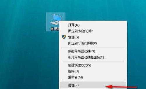 外置声卡驱动怎么安装？