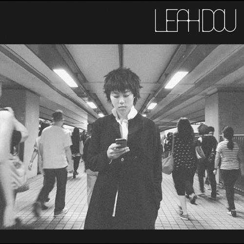 窦靖童.2016-My.Days(EP)【环球】【WAV+CUE】
