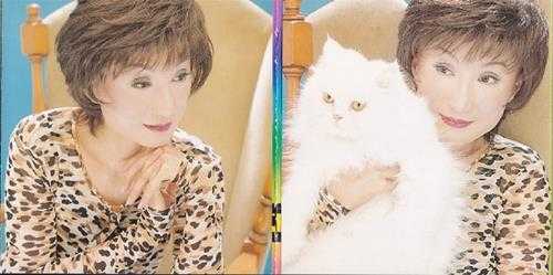 西卿.1997-西北风(布袋戏精选)【金瓜石】【WAV+CUE】