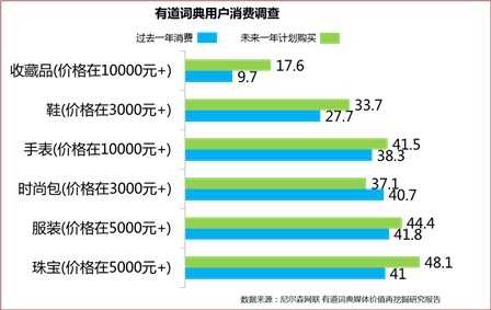 大数据驱动下的有道词典广告传播