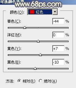 photoshop临摹偏暗的手机人物图片