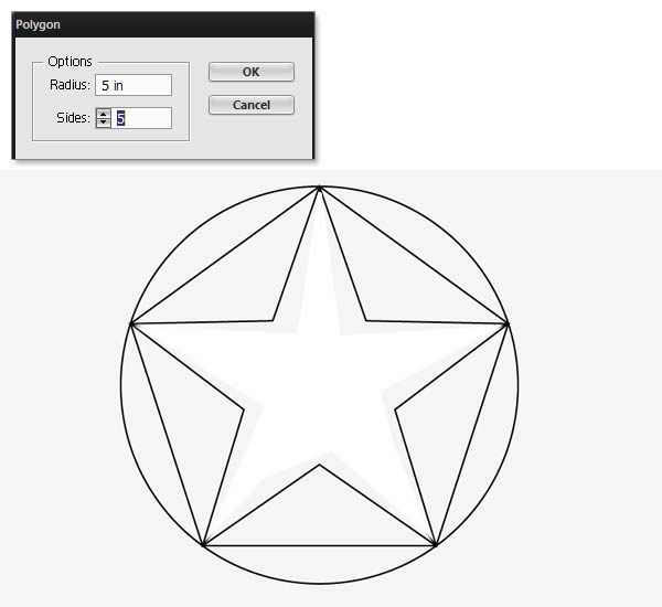 PS制作暗黑III魔幻炫光字体特效