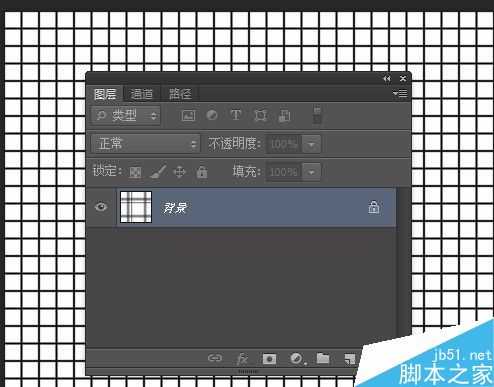 PS的3D工具制作漂亮的立体文字