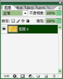 Photoshop制作爱因斯坦头像的纪念币