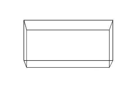 coreldraw怎么制作阴暗面呢?