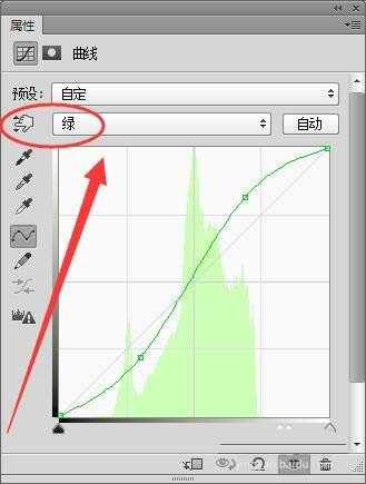 ps沙漠风光图怎么做后期调色?